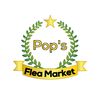 Pops Flea Market