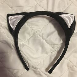 Cat Costume Accessories