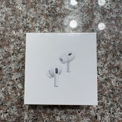 AirPods Pro Check Description 