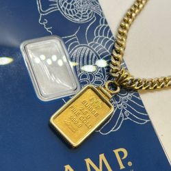 WeBuyGold999ComproOro999