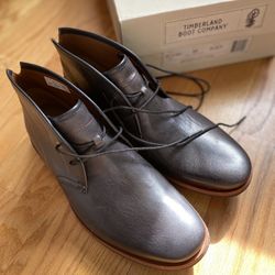New Men Size 8 Timberland 