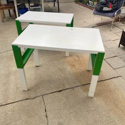 IKEA Table