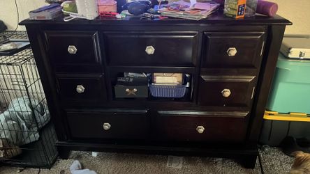 Entertainment stand