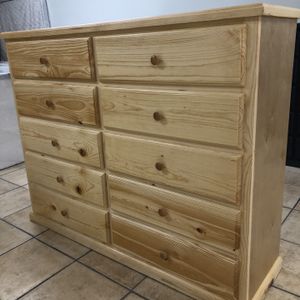 New And Used Wood Dresser For Sale In Rosemead Ca Offerup
