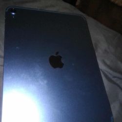 Apple Ipad 
