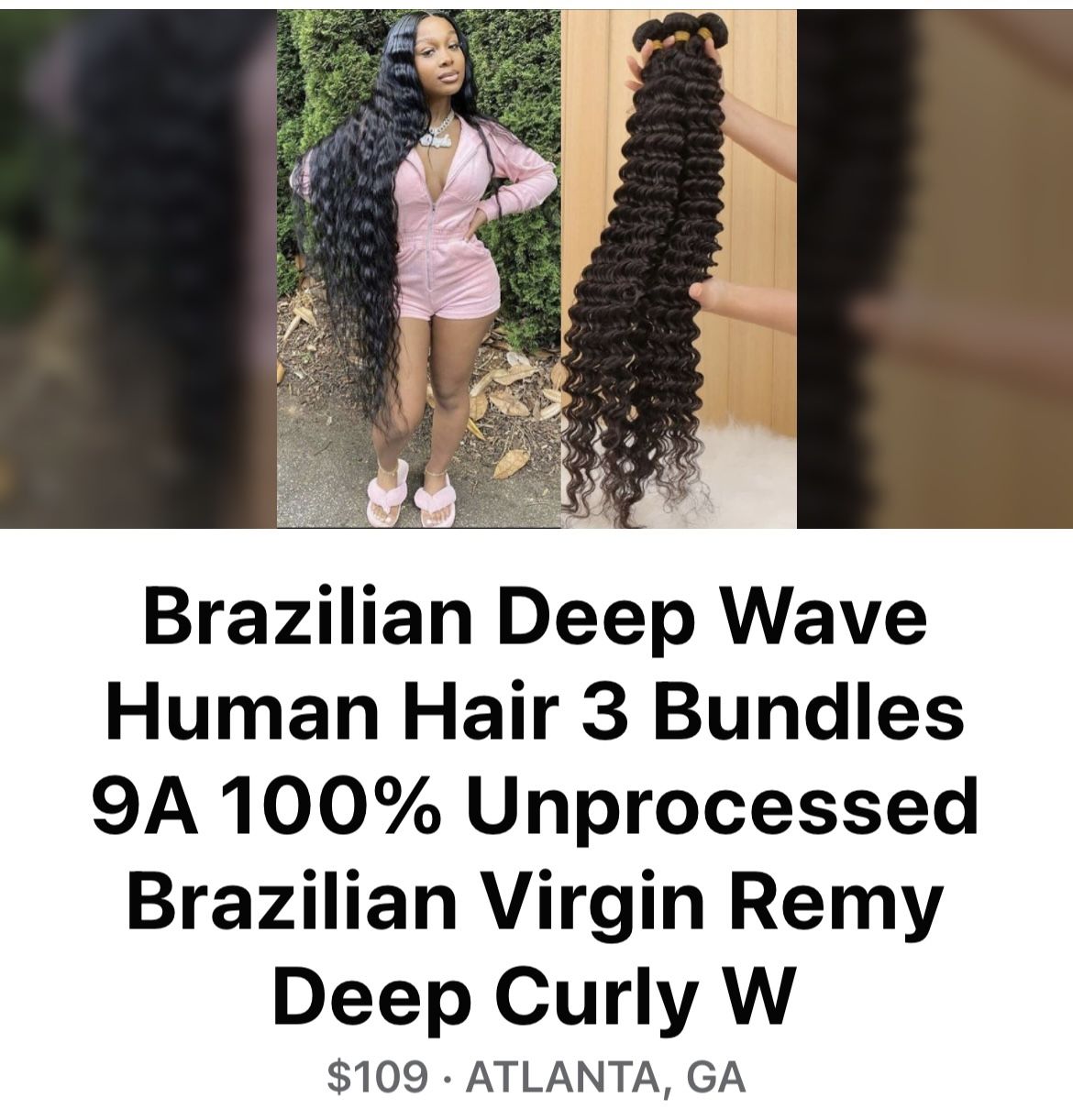 100% Human Jar Bundles 