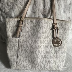 MK Bag
