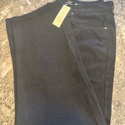 Men's Jeans Size 40x30