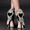 JAI JAI Fashion Jewelry & More