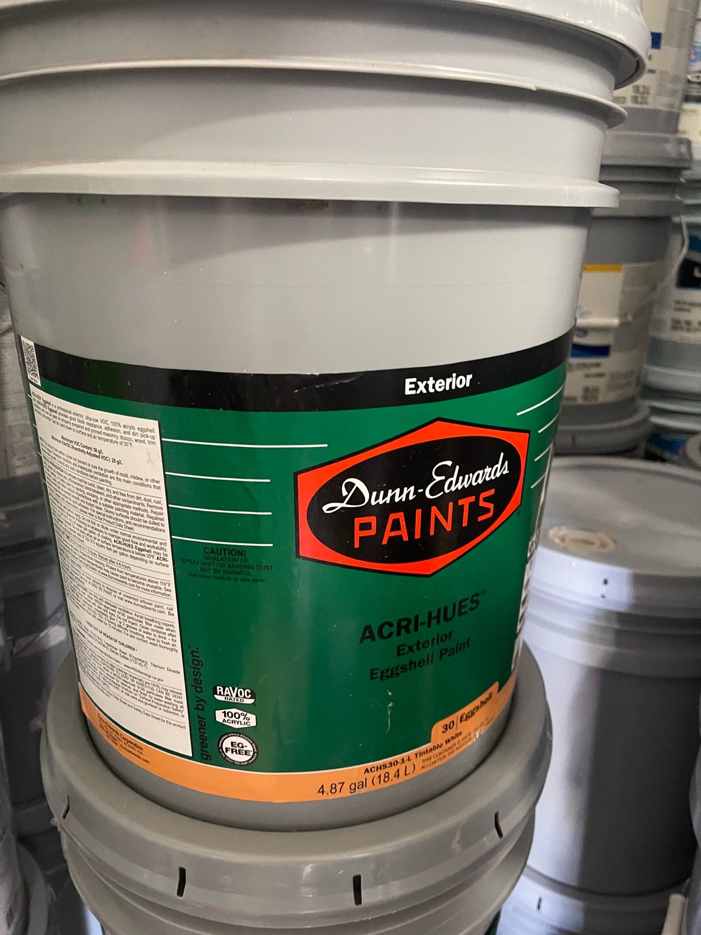 Pintura nueva en venta Paint sale
