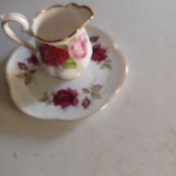Tra Set (2) Pc