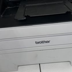 Fax Copy Machine $119 See More Feature At Walmart