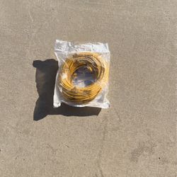 Cable, Cat 5