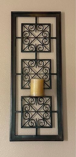 Home interiors