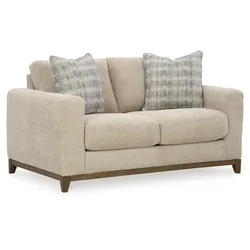 Parklynn Loveseat Super Sale Spectacle