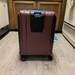 Carryon Bag