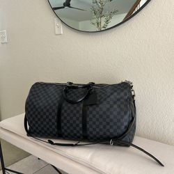 OROGiNAL LOUIS VUITTON