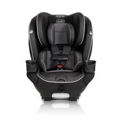 Car Seat Ivenflo 12 Position 