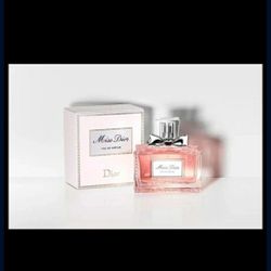 Miss Dior 5 Ml