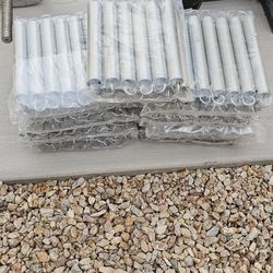 Acon Trampoline Springs