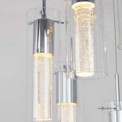 Brand New Essence 5 Led 