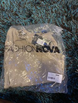 FN Grind Time Beyond Long Sleeve Bodysuit