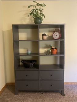IKEA Dresser