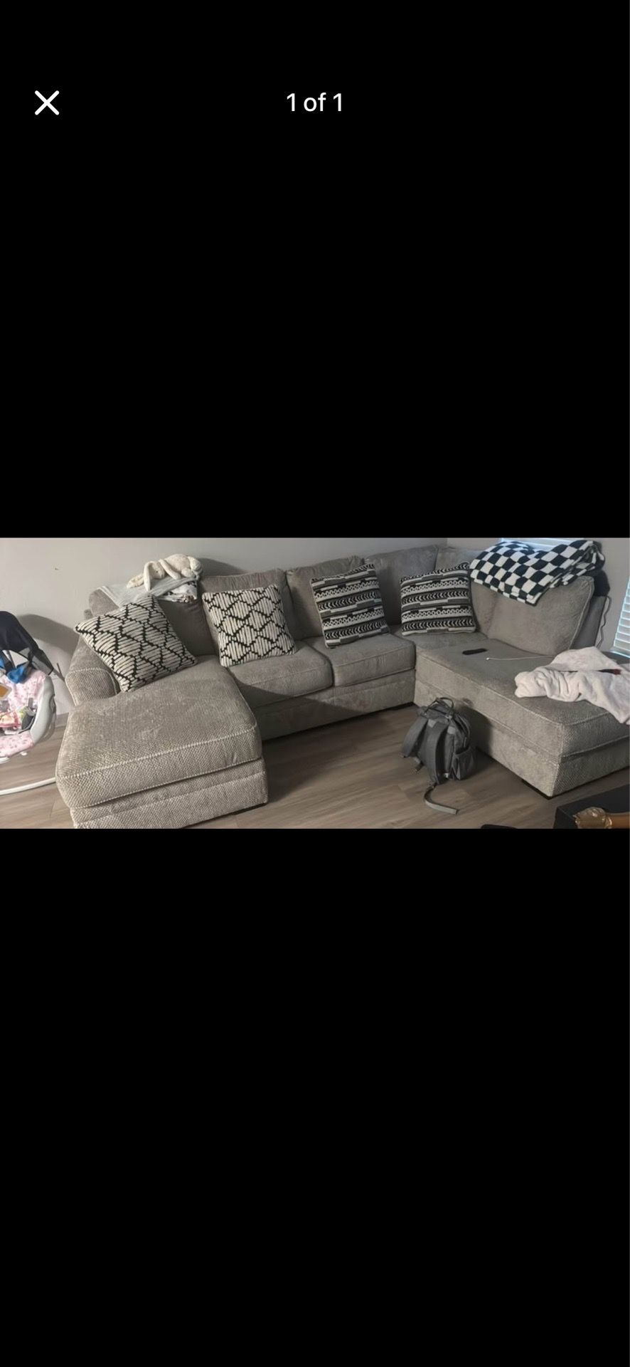 Couch
