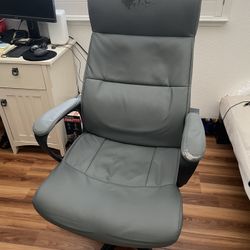FREE Office Chair