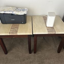 LIVING ROOM COFFEE TABLES