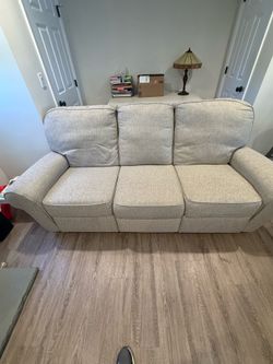 Couch