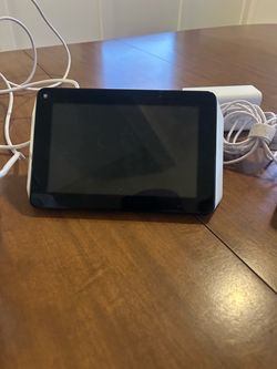 Security camera system