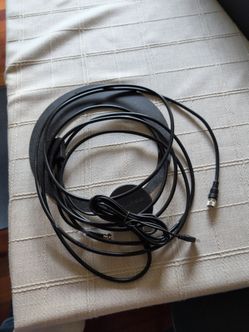 Extra long range HD antenna