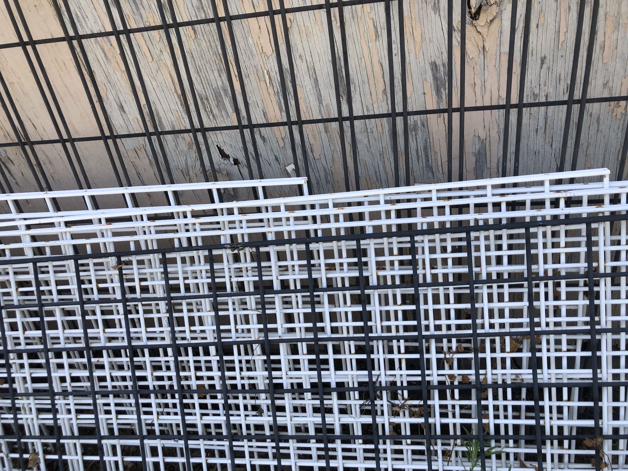 Rack Wall Mounted Floating Shelves
