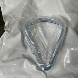 CPap Masks Straps Hoses And Supplies (New)