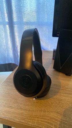 Beats