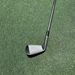 Mizuno MP30 6 Iron