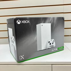 Xbox series X 1TB Digital Edition