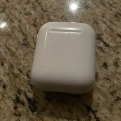 apple airpods 