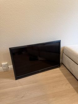 Sony Bravia Tv