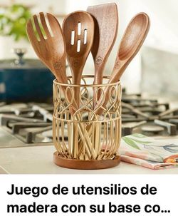 Princess House precio fijo