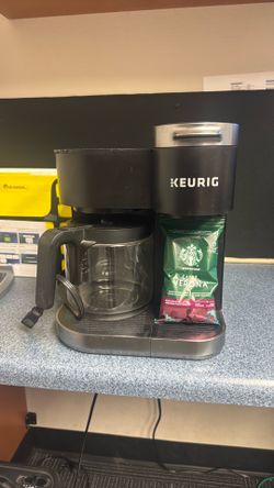 Keurig