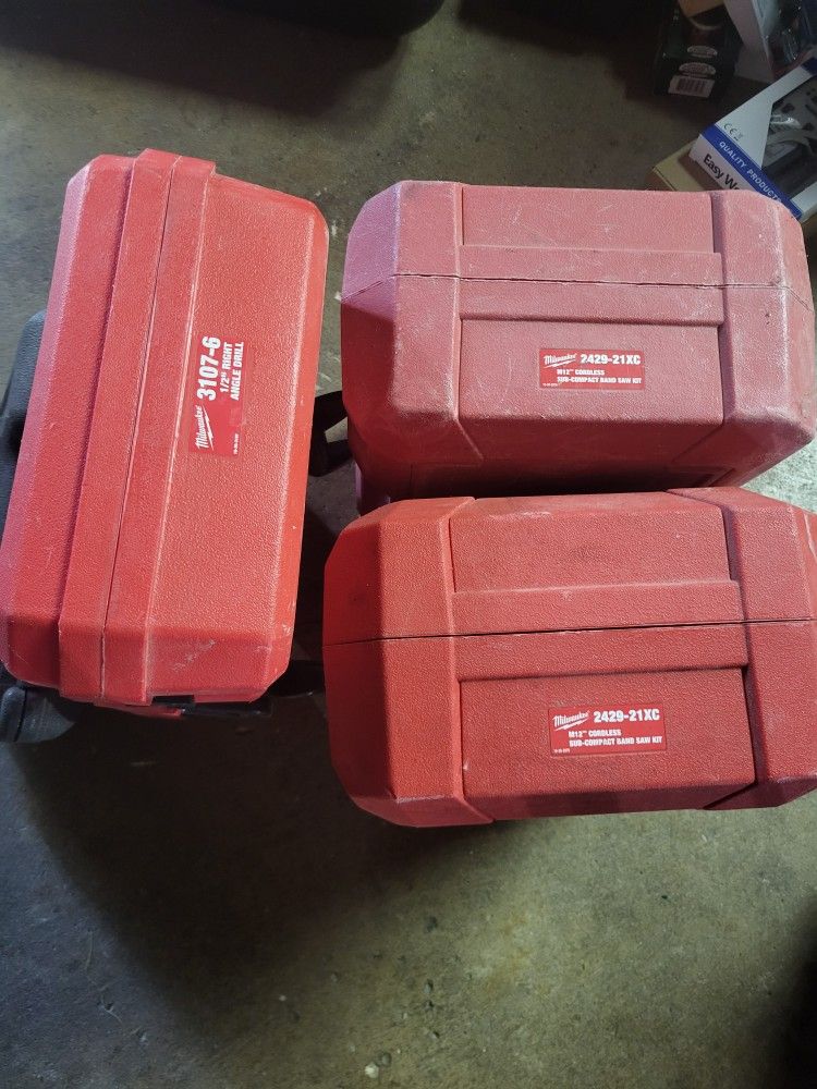 Just Boxses