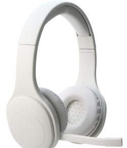 Wireless Headset with microphone