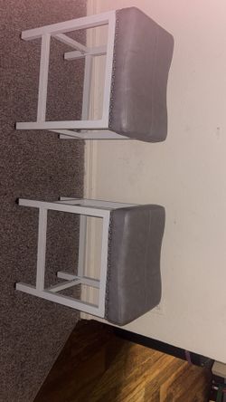 Stools