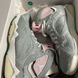 Air Jordan 7 Retro SE 'Hare 2.0' CT8528-002