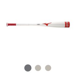 USSSA Baseball Bat 30” -10