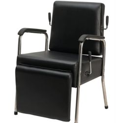 Reclining Shampoo Chair