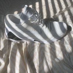 Nike  Kobe 9 Elite Low Protro “Halo”