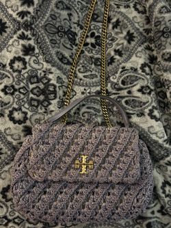 Tory Burch